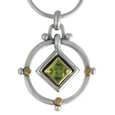 Peridot